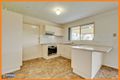 Property photo of 32 Highpeak Crescent Springfield QLD 4300