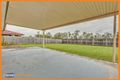 Property photo of 32 Highpeak Crescent Springfield QLD 4300