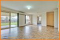 Property photo of 32 Highpeak Crescent Springfield QLD 4300