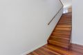 Property photo of 13 Whalers Drive Port Fairy VIC 3284