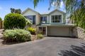 Property photo of 13 Whalers Drive Port Fairy VIC 3284