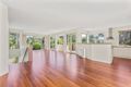 Property photo of 13 Whalers Drive Port Fairy VIC 3284