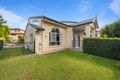 Property photo of 4 Stonebridge Place Aspley QLD 4034