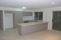 Property photo of 14/45-47 Shailer Road Shailer Park QLD 4128