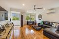 Property photo of 769 Pacific Highway Niagara Park NSW 2250