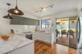 Property photo of 769 Pacific Highway Niagara Park NSW 2250