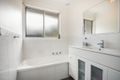 Property photo of 769 Pacific Highway Niagara Park NSW 2250