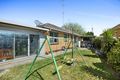 Property photo of 13 Kallioota Street Alfredton VIC 3350