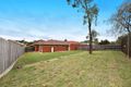 Property photo of 4/127-129 Fosters Road Keilor Park VIC 3042