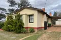 Property photo of 46 Daniel Terrace Port Augusta SA 5700