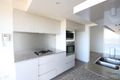 Property photo of 1601/9 Railway Street Chatswood NSW 2067