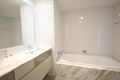 Property photo of 1601/9 Railway Street Chatswood NSW 2067