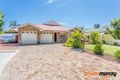 Property photo of 5 Irma Close Huntingdale WA 6110