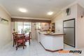 Property photo of 5 Irma Close Huntingdale WA 6110