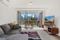 Property photo of 610/50 Connor Street Kangaroo Point QLD 4169