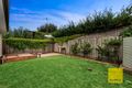 Property photo of 16 Helen Street East Geelong VIC 3219