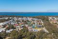 Property photo of 12 Bryde Court Dawesville WA 6211