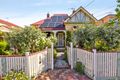 Property photo of 9 Baxter Street Coburg VIC 3058