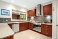 Property photo of 19 Timbertop Drive Doreen VIC 3754