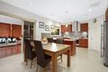 Property photo of 19 Timbertop Drive Doreen VIC 3754