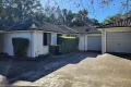 Property photo of 6/113 Toongabbie Road Toongabbie NSW 2146