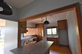 Property photo of 178 Needhams Road Willow Grove VIC 3825