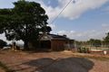 Property photo of 178 Needhams Road Willow Grove VIC 3825