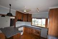Property photo of 178 Needhams Road Willow Grove VIC 3825