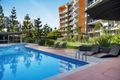 Property photo of 610/50 Connor Street Kangaroo Point QLD 4169