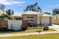 Property photo of 1/77 Long Street Rangeville QLD 4350