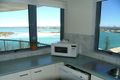 Property photo of 66/30 Minchinton Street Caloundra QLD 4551