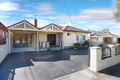 Property photo of 8 Dorothy Street Fawkner VIC 3060