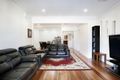 Property photo of 8 Dorothy Street Fawkner VIC 3060