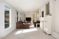 Property photo of 8 Dorothy Street Fawkner VIC 3060