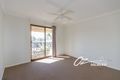 Property photo of 34 Frederick Street Sanctuary Point NSW 2540