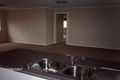 Property photo of 28 Adriana Crescent Dennington VIC 3280