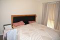Property photo of 9 Alder Avenue Parkes NSW 2870