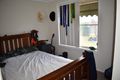 Property photo of 9 Alder Avenue Parkes NSW 2870