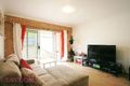 Property photo of 2/20 Robert Street Telopea NSW 2117