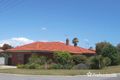 Property photo of 6 Georgette Way Rockingham WA 6168