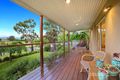 Property photo of 16 Ellis Road Yarra Glen VIC 3775
