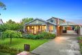 Property photo of 16 Ellis Road Yarra Glen VIC 3775