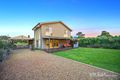 Property photo of 16 Ellis Road Yarra Glen VIC 3775