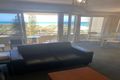Property photo of 20 The Esplanade Surfers Paradise QLD 4217
