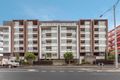 Property photo of 514/30 Burnley Street Richmond VIC 3121