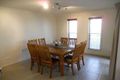 Property photo of 2/1 Locke Street Mount Gambier SA 5290