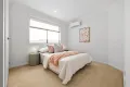 Property photo of 21 Farmer Way Wollert VIC 3750
