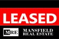 Property photo of 32 Elvins Street Mansfield VIC 3722