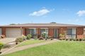Property photo of 85 Twamley Crescent Richardson ACT 2905