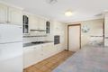 Property photo of 85 Twamley Crescent Richardson ACT 2905